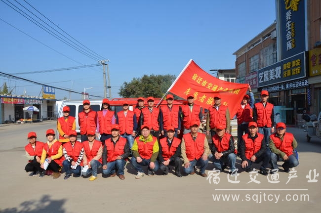 集團綜合部開展十番社區(qū)創(chuàng)建全國文明城市社區(qū)宣傳服務(wù)活動1.JPG